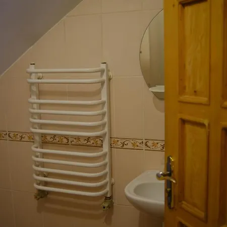 дідів рай 3*