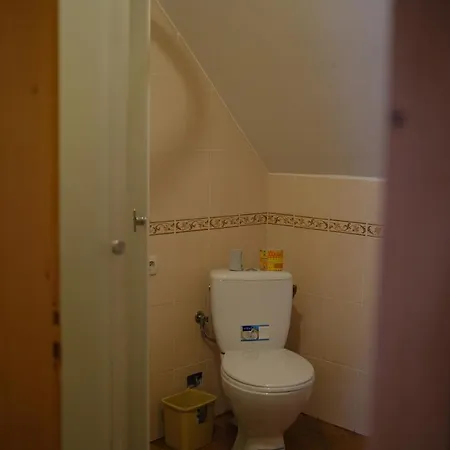 дідів рай 3*