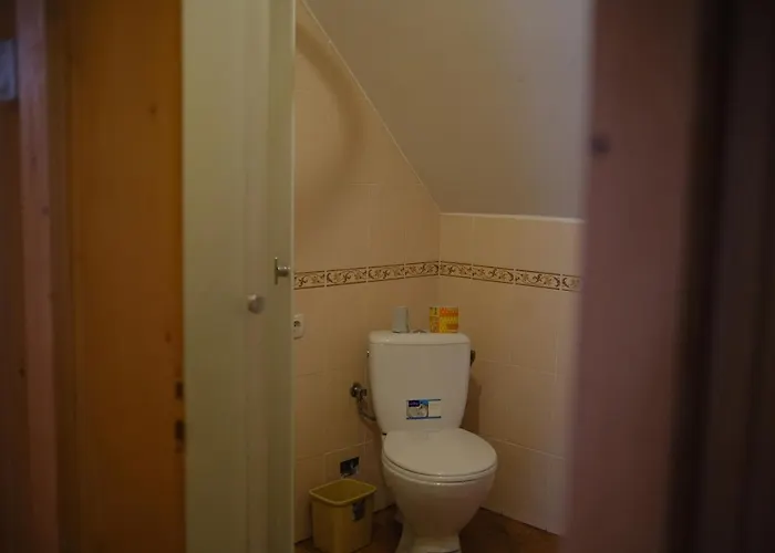 дідів рай 3*