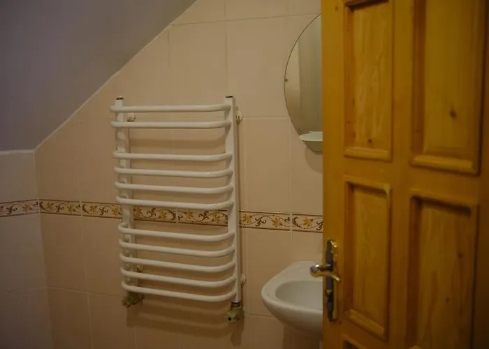 дідів рай 3*